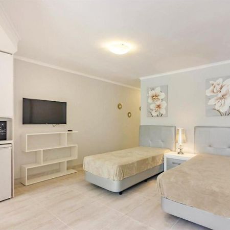 Cozy Central Studio Parque Santiago II Playa de las Americas  Exteriér fotografie